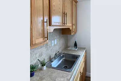 308 310 Pasadena, South Pasadena, CA 91030 - Photo 21