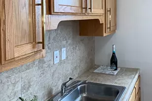 308 310 Pasadena, South Pasadena, CA 91030 - Photo 21