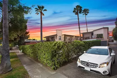 308 310 Pasadena, South Pasadena, CA 91030 - Photo 3