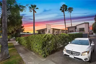 308 310 Pasadena, South Pasadena, CA 91030 - Photo 3
