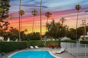 308 310 Pasadena, South Pasadena, CA 91030 - Photo 5