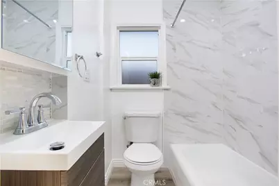 308 310 Pasadena, South Pasadena, CA 91030 - Photo 9