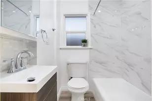 308 310 Pasadena, South Pasadena, CA 91030 - Photo 9