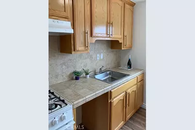 308 310 Pasadena, South Pasadena, CA 91030 - Photo 17