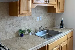 308 310 Pasadena, South Pasadena, CA 91030 - Photo 17