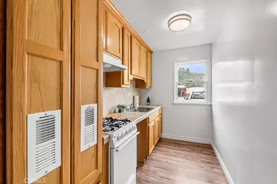 308 310 Pasadena, South Pasadena, CA 91030 - Photo 15