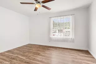 308 310 Pasadena, South Pasadena, CA 91030 - Photo 11