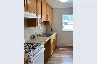 308 310 Pasadena, South Pasadena, CA 91030 - Photo 19