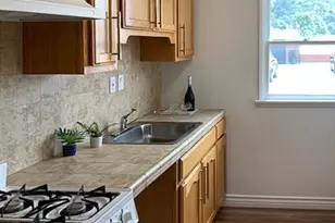 308 310 Pasadena, South Pasadena, CA 91030 - Photo 19
