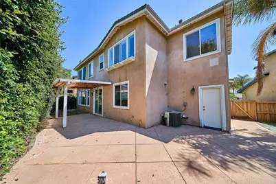 3249 E Drycreek, West Covina, CA 91791 - Photo 23