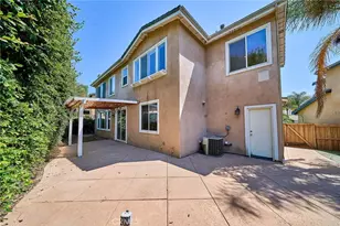 3249 E Drycreek, West Covina, CA 91791 - Photo 23