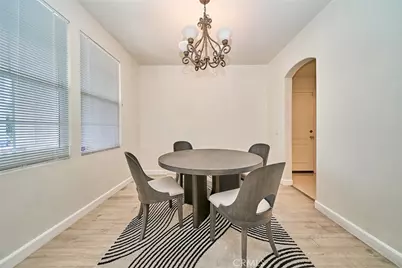 3249 E Drycreek, West Covina, CA 91791 - Photo 5