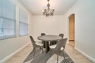 3249 E Drycreek, West Covina, CA 91791 - Photo 5