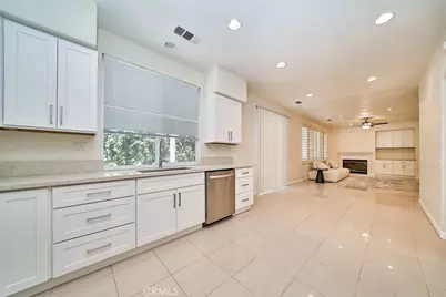 3249 E Drycreek, West Covina, CA 91791 - Photo 9