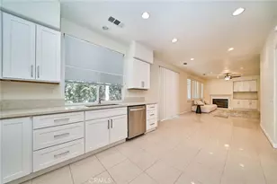 3249 E Drycreek, West Covina, CA 91791 - Photo 9