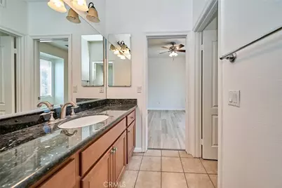 3249 E Drycreek, West Covina, CA 91791 - Photo 17