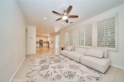 3249 E Drycreek, West Covina, CA 91791 - Photo 7