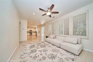 3249 E Drycreek, West Covina, CA 91791 - Photo 7