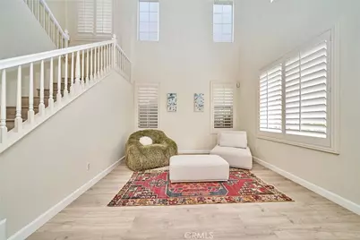 3249 E Drycreek, West Covina, CA 91791 - Photo 3