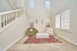 3249 E Drycreek, West Covina, CA 91791 - Photo 3