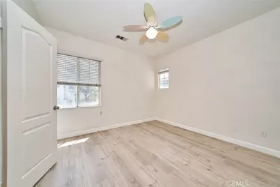 3249 E Drycreek, West Covina, CA 91791 - Photo 19