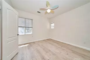 3249 E Drycreek, West Covina, CA 91791 - Photo 19
