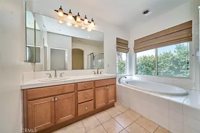 3249 E Drycreek, West Covina, CA 91791 - Photo 11