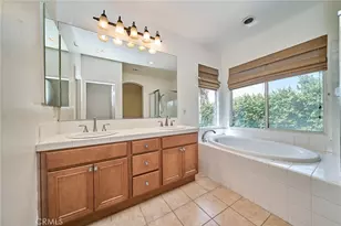 3249 E Drycreek, West Covina, CA 91791 - Photo 11
