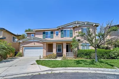 3249 E Drycreek, West Covina, CA 91791 - Photo 1