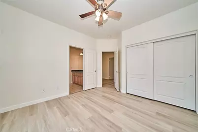 3249 E Drycreek, West Covina, CA 91791 - Photo 15