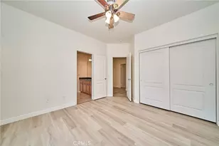 3249 E Drycreek, West Covina, CA 91791 - Photo 15