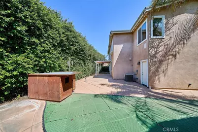 3249 E Drycreek, West Covina, CA 91791 - Photo 21