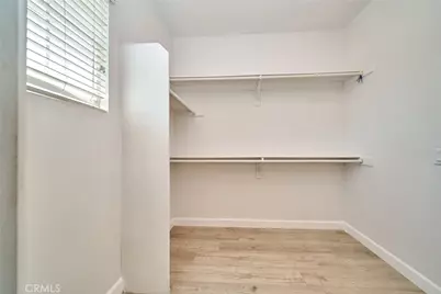 3249 E Drycreek, West Covina, CA 91791 - Photo 13