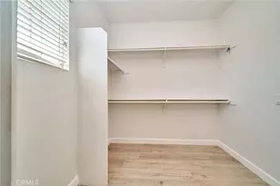 3249 E Drycreek, West Covina, CA 91791 - Photo 13