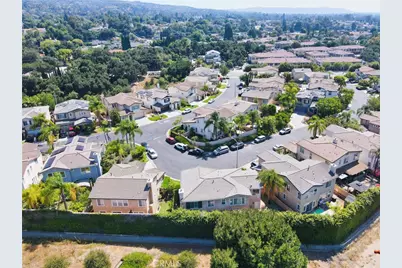 3249 E Drycreek, West Covina, CA 91791 - Photo 25