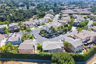 3249 E Drycreek, West Covina, CA 91791 - Photo 25