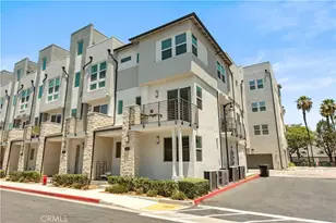 1426 S Urbana, Anaheim, CA 92805 - Photo 23