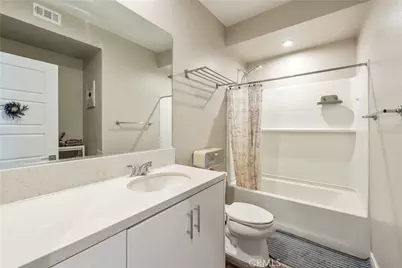 1426 S Urbana, Anaheim, CA 92805 - Photo 19