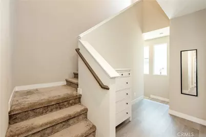 1426 S Urbana, Anaheim, CA 92805 - Photo 21