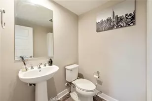 1426 S Urbana, Anaheim, CA 92805 - Photo 17