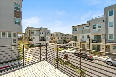 1426 S Urbana, Anaheim, CA 92805 - Photo 9