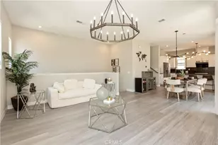 1426 S Urbana, Anaheim, CA 92805 - Photo 7