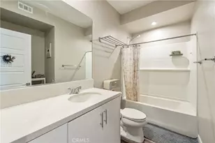 1426 S Urbana, Anaheim, CA 92805 - Photo 19