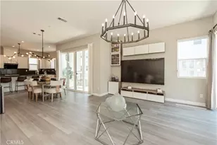 1426 S Urbana, Anaheim, CA 92805 - Photo 5