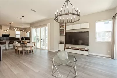 1426 S Urbana, Anaheim, CA 92805 - Photo 5
