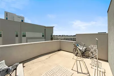 1426 S Urbana, Anaheim, CA 92805 - Photo 27
