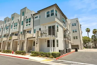1426 S Urbana, Anaheim, CA 92805 - Photo 23