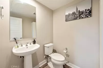 1426 S Urbana, Anaheim, CA 92805 - Photo 17