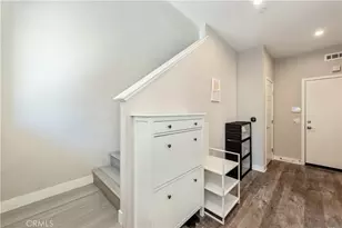 1426 S Urbana, Anaheim, CA 92805 - Photo 13