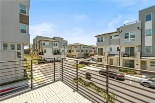 1426 S Urbana, Anaheim, CA 92805 - Photo 9